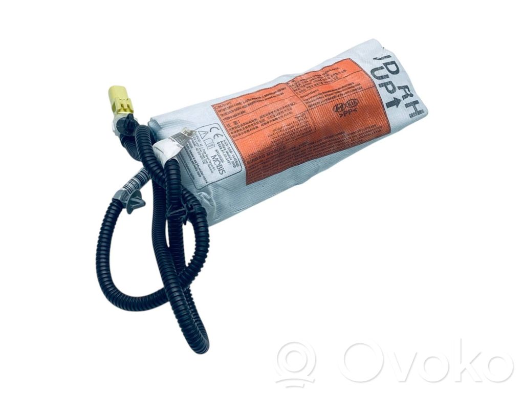 Airbag de siège   88920A2000