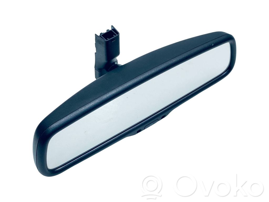 KIA Ceed Rear view mirror (interior) 