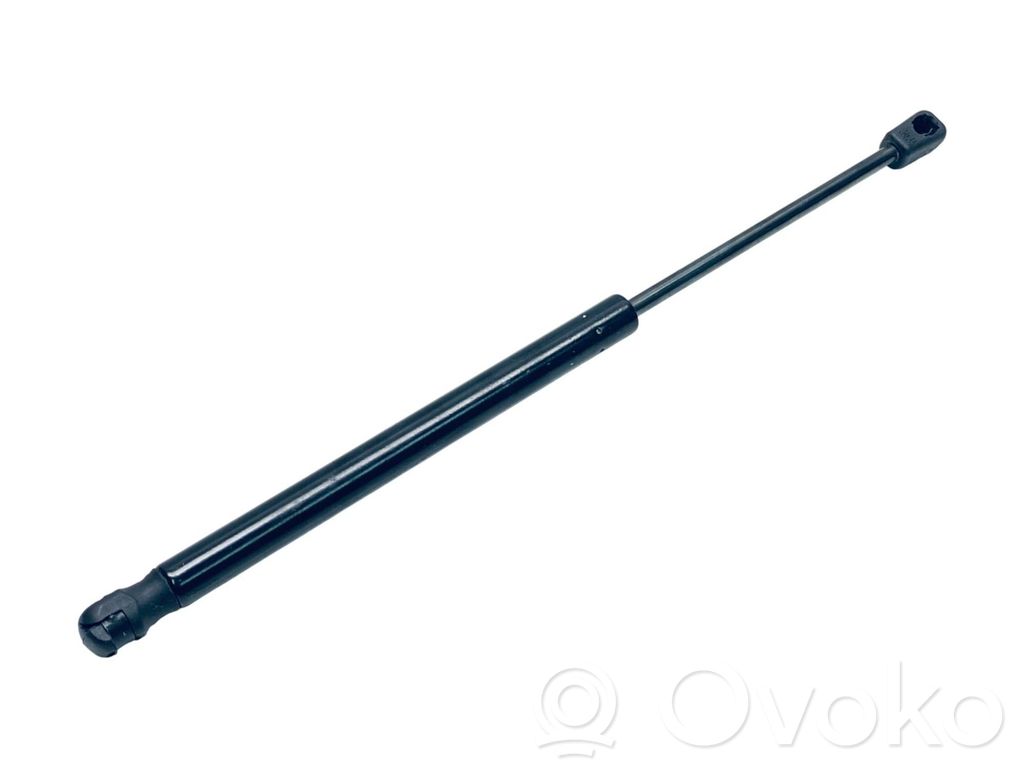 KIA Ceed Tailgate/trunk strut/damper 