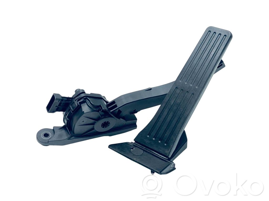 KIA Ceed Accelerator throttle pedal 