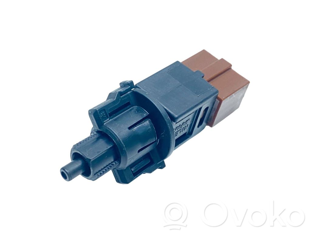 Infiniti FX Brake pedal sensor switch 