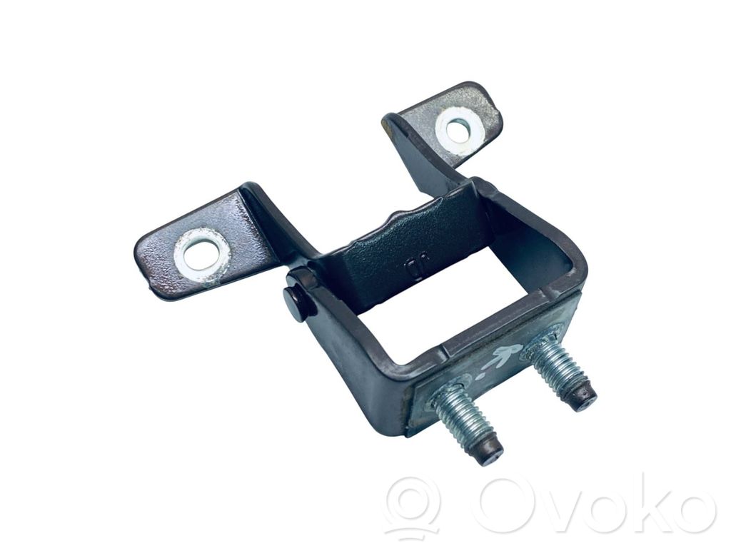 Tailgate/trunk/boot hinge   797701H300