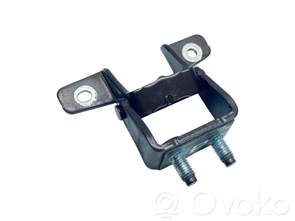 KIA Ceed Tailgate/trunk/boot hinge 