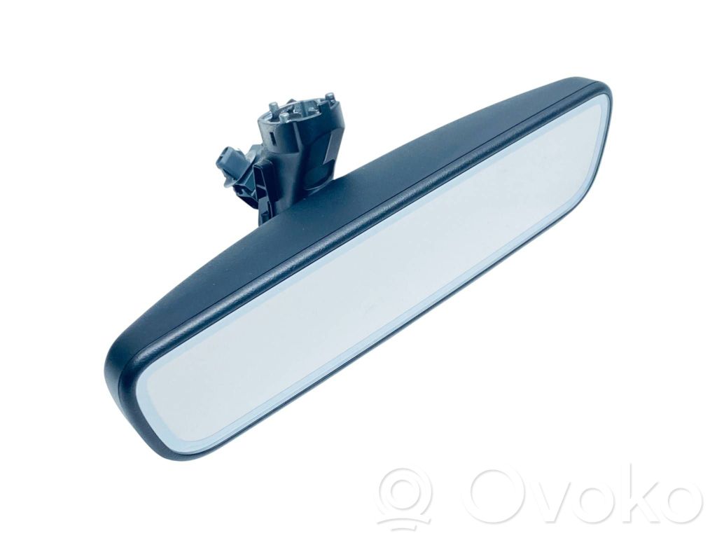 Mazda CX-30 Espejo retrovisor (interior) 