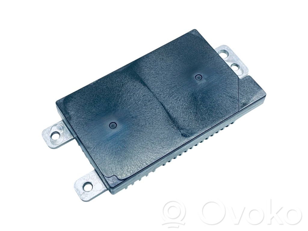 Wireless charging module   DPTJ66CHXA