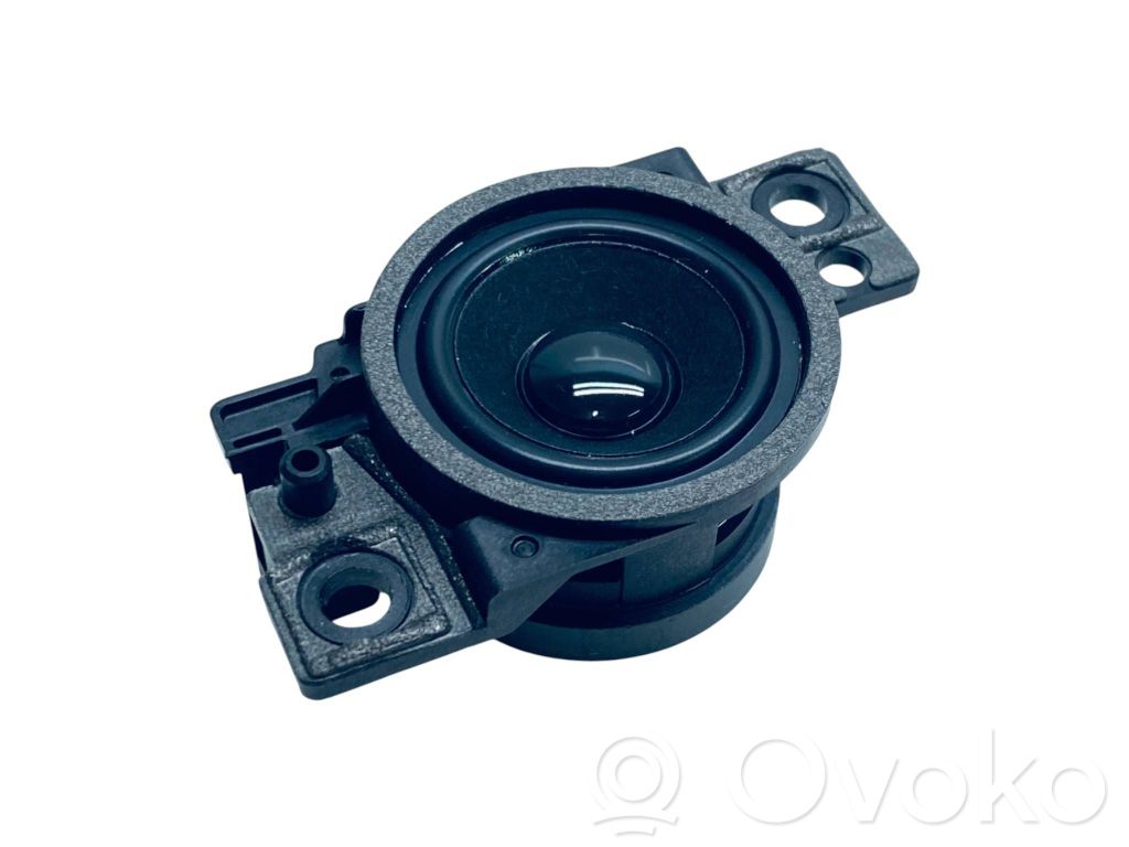 Mazda CX-30 Panel speaker 