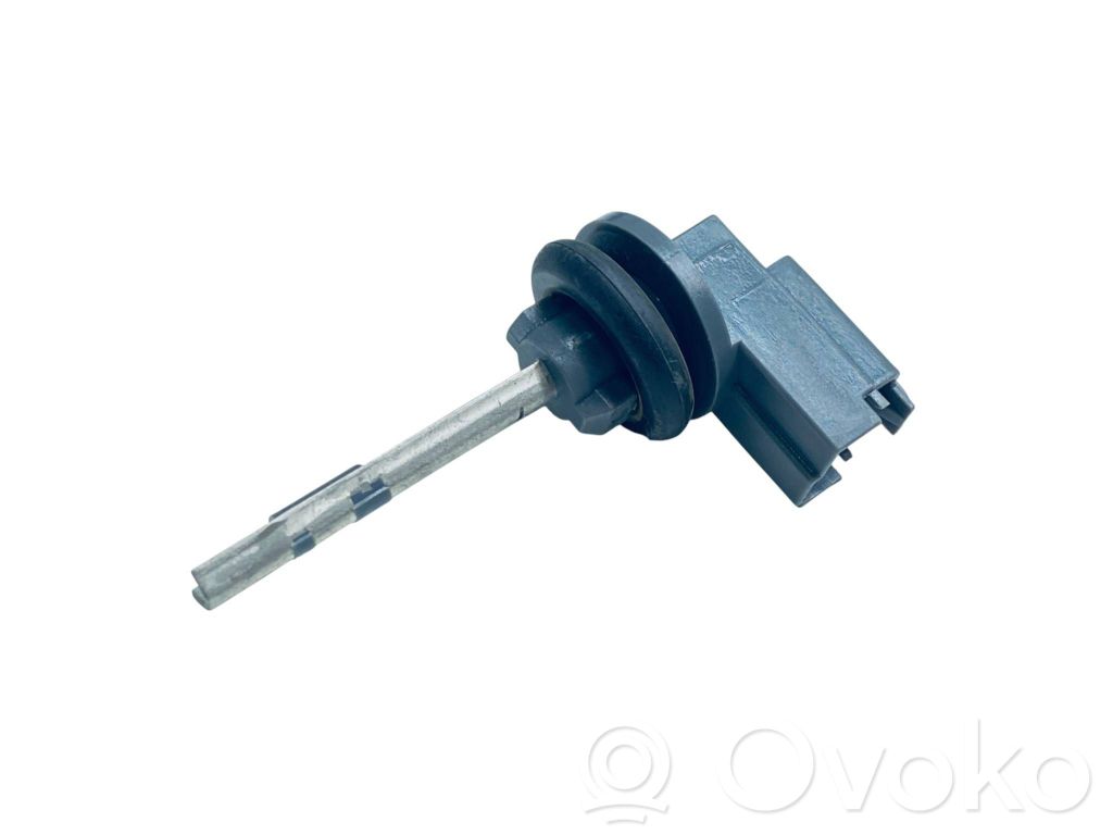 Hyundai Tucson IV NX4 Interior temperature sensor 