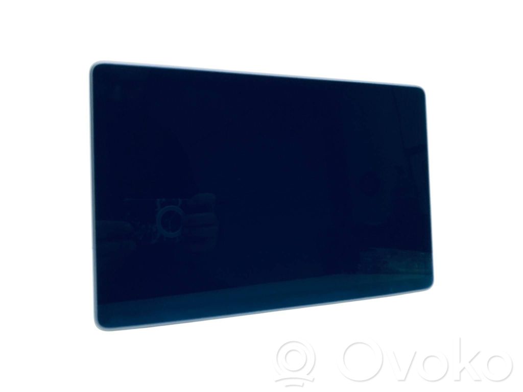 Tesla Model Y Screen/display/small screen 