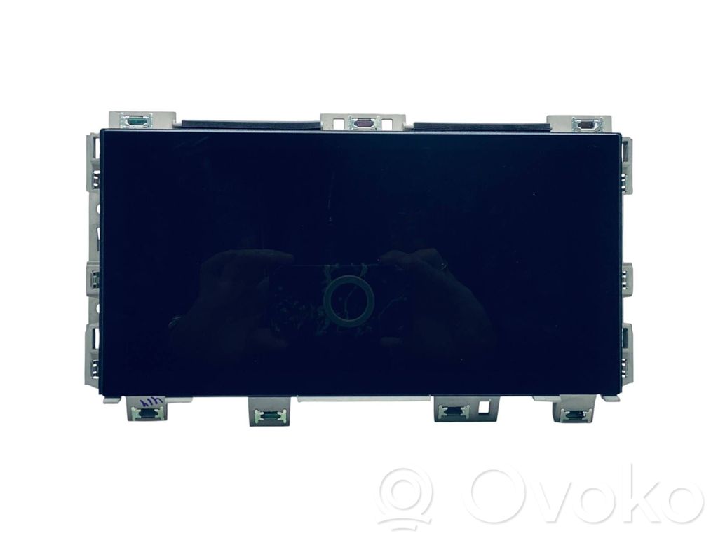 Screen/display/small screen   89A919605C