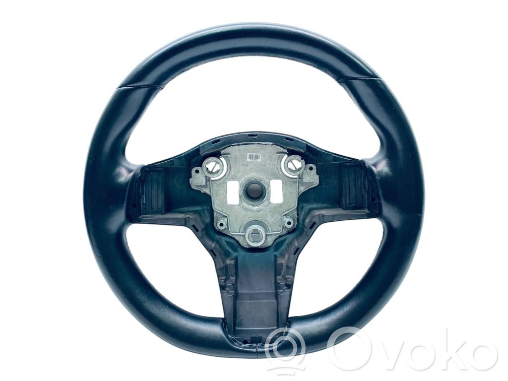 Steering wheel   110532400J,110532400J