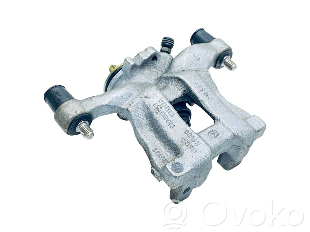 Takajarrusatula   BGYM2671X