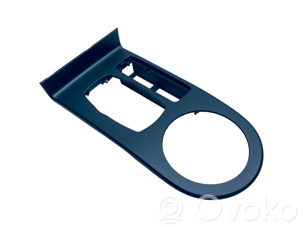 BMW i3 Other center console (tunnel) element 