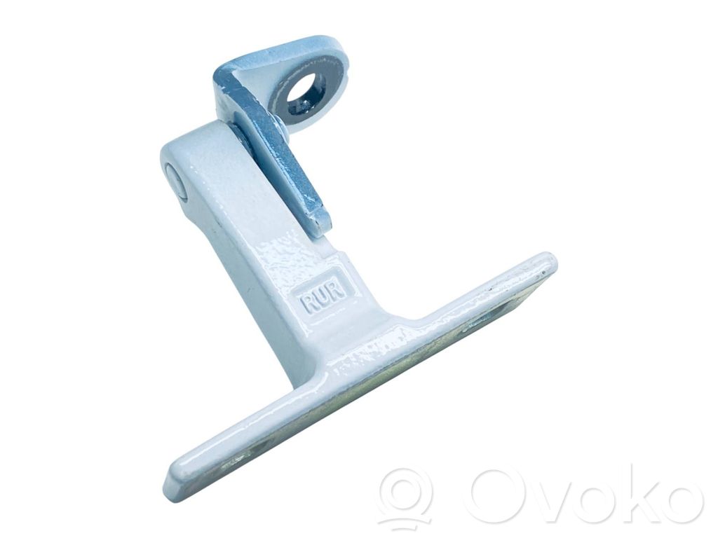 Tesla Model Y Rear door upper hinge 