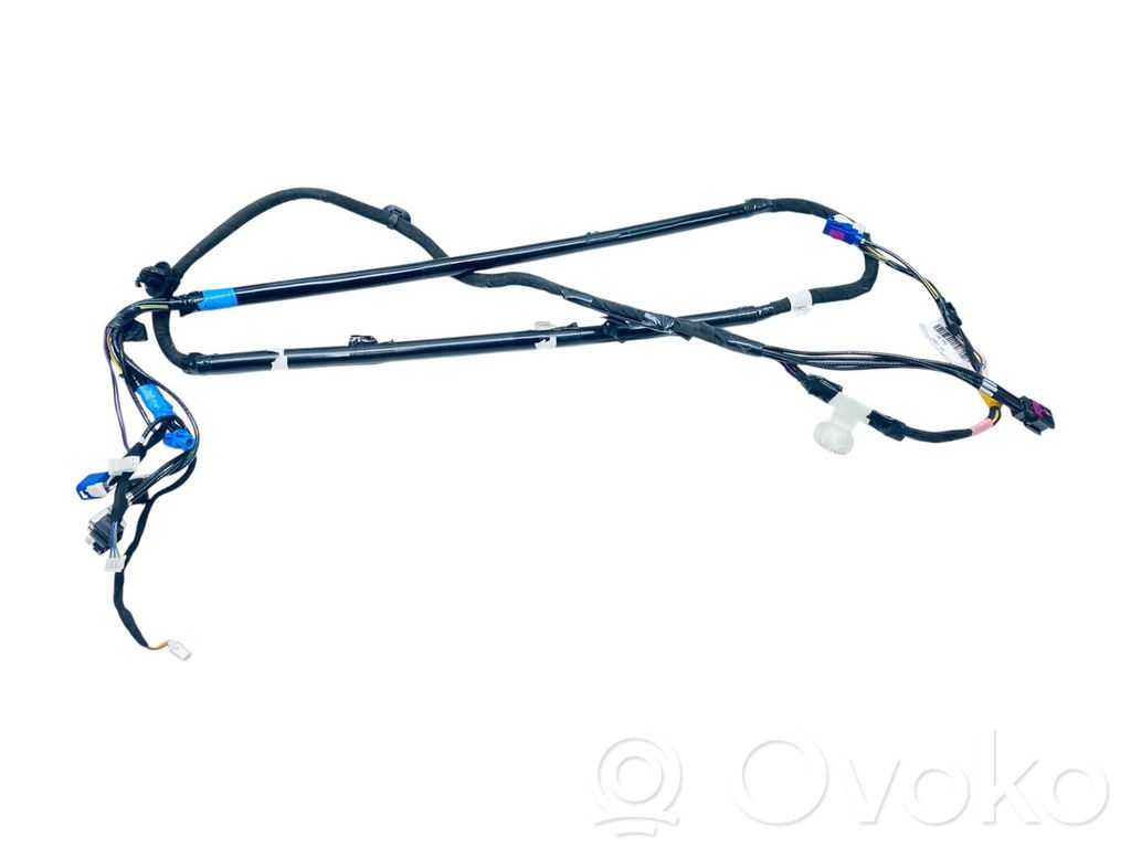 Tesla Model Y Other wiring loom 