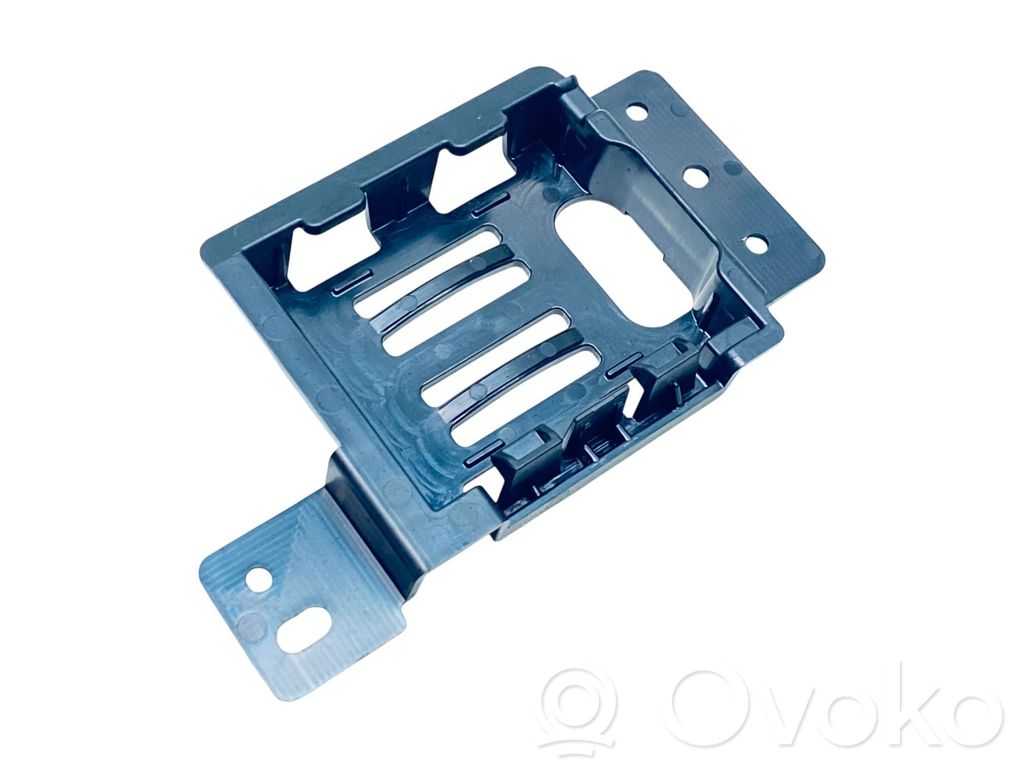 Volkswagen ID.3 Soporte de sensor Distronic 