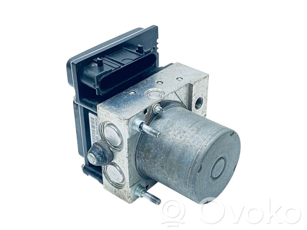 ABS Blokas   476609U06B
