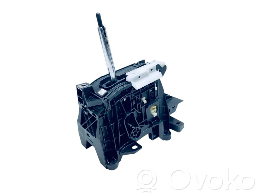 Toyota RAV 4 (XA50) Selector caja de cambios 