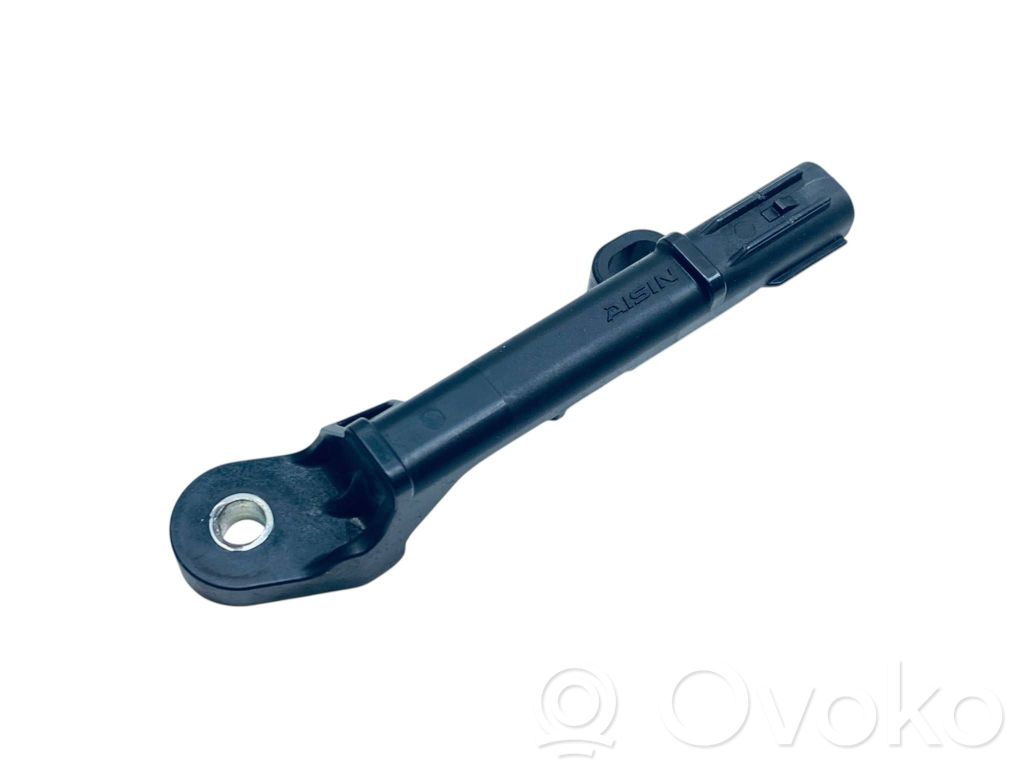 Toyota RAV 4 (XA50) Antenne des Keyless-Systems 