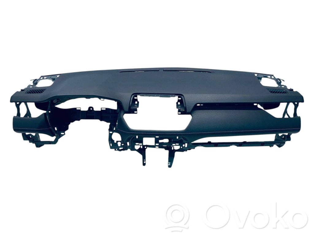 Toyota RAV 4 (XA50) Bord 