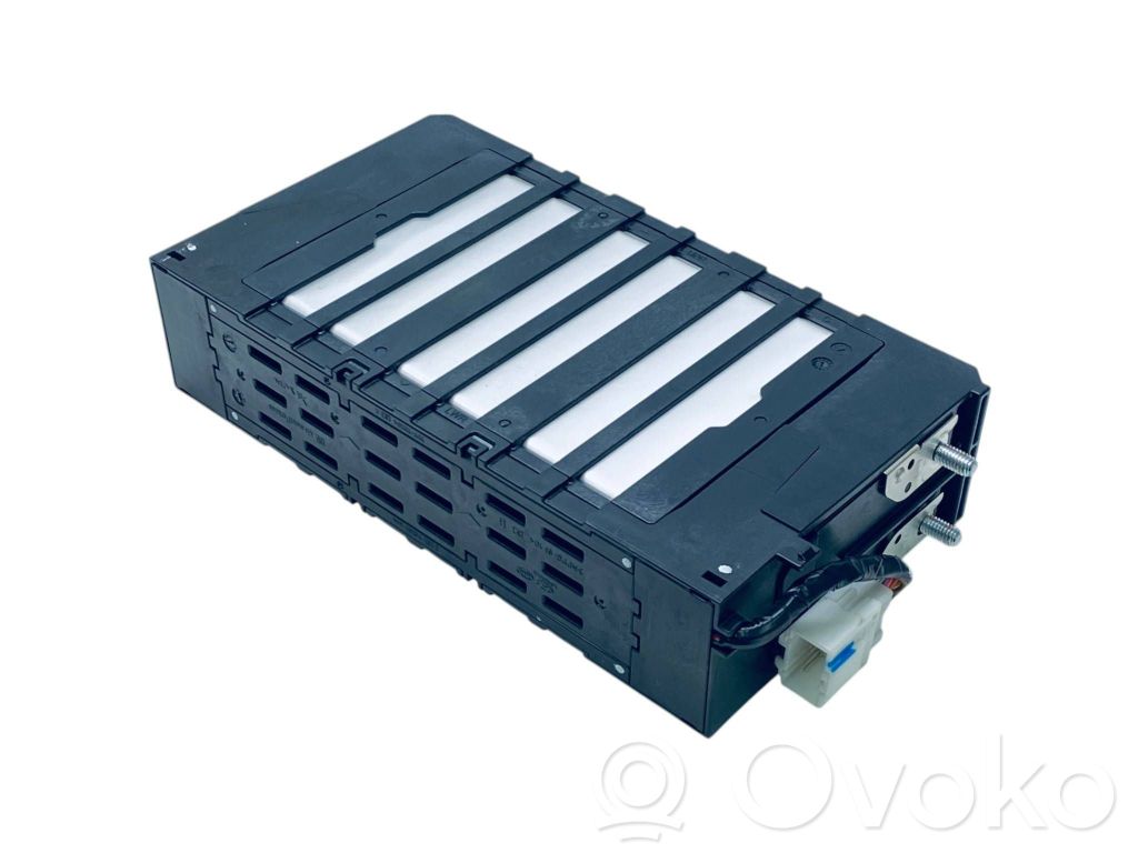 Hyundai Tucson IV NX4 Cella batteria auto ibrida/elettrica 