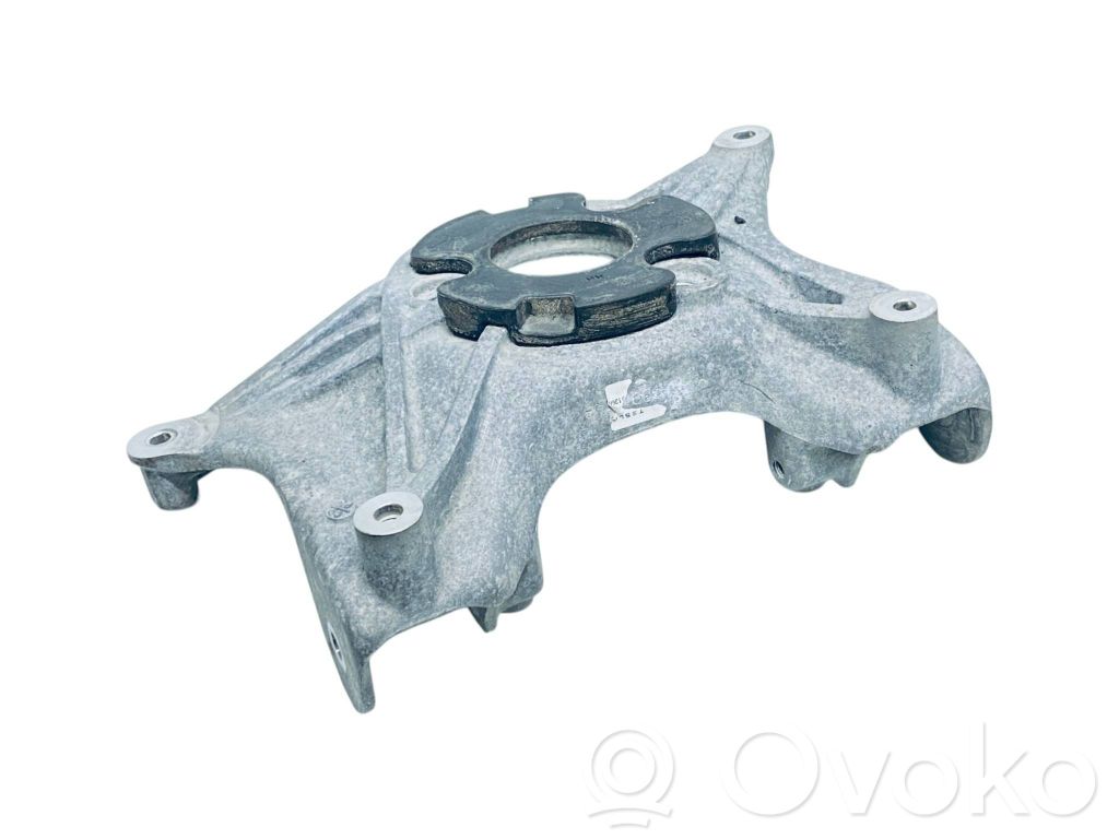 Tesla Model 3 Other front suspension part 