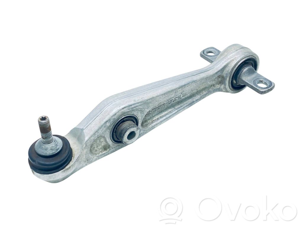 Tesla Model 3 Front control arm 