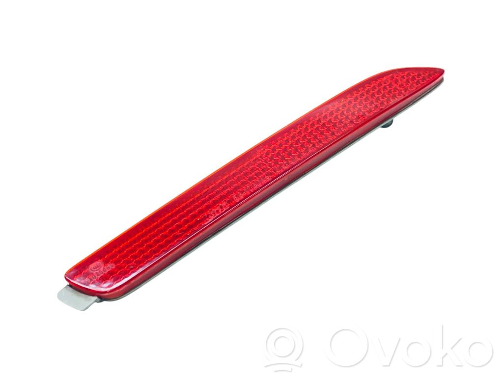 Toyota RAV 4 (XA50) Reflector spate 