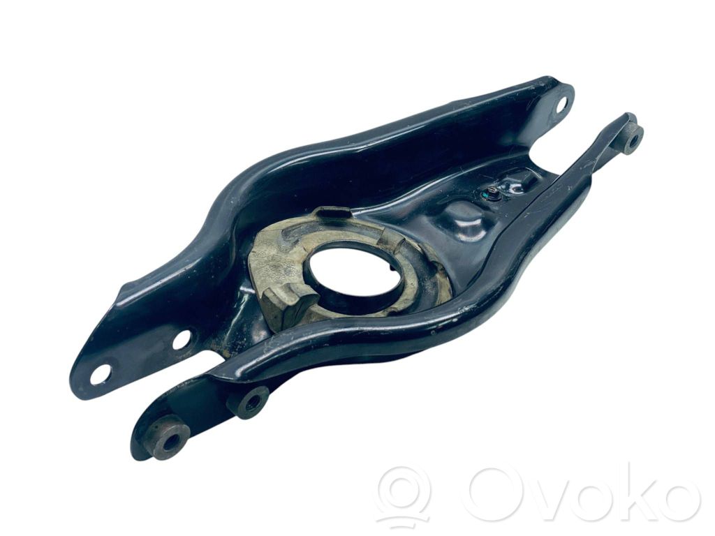 Tesla Model Y Rear control arm 