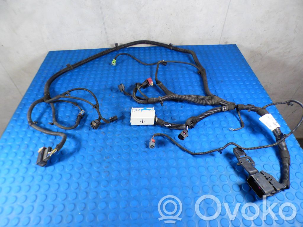Otros cableados   13359441,366715006,8610800000000Y