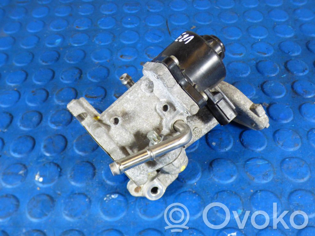 Toyota Corolla E210 E21 Zawór EGR 