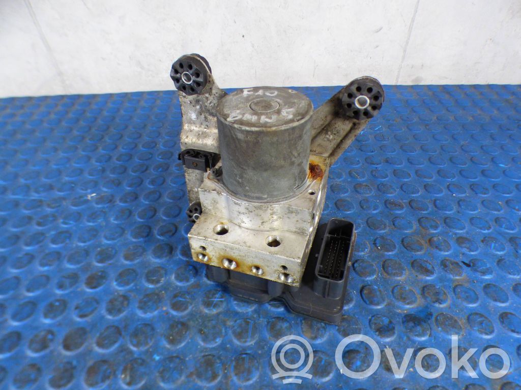 BMW 5 F10 F11 Pompa ABS 