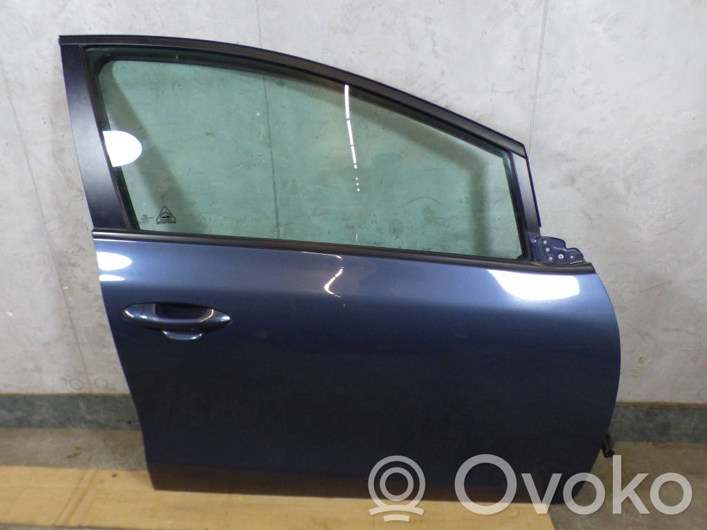 Дверь   CARTD0104