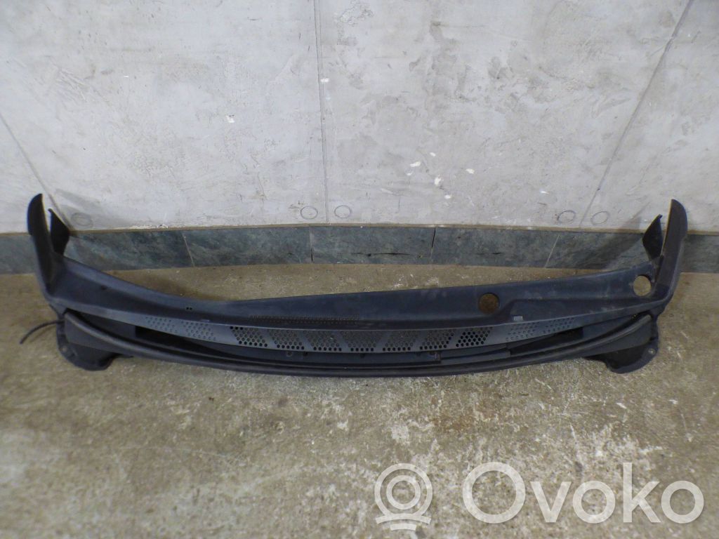 KIA Ceed Wiper trim 