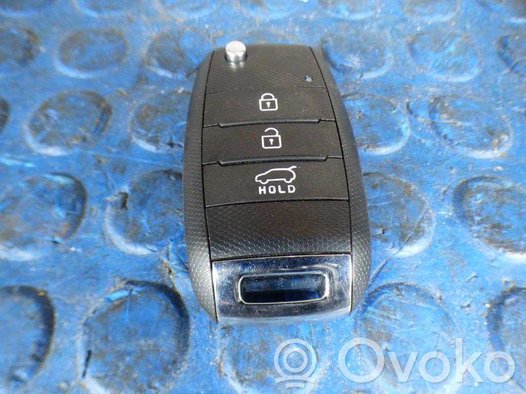 Tarjeta/llave de arranque   CARTDD3TX1302,DD3TX1302,10214V10
