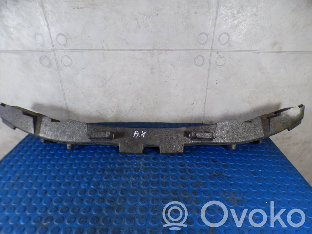 Absorber zderzaka przedniego   CART39015887,39015887