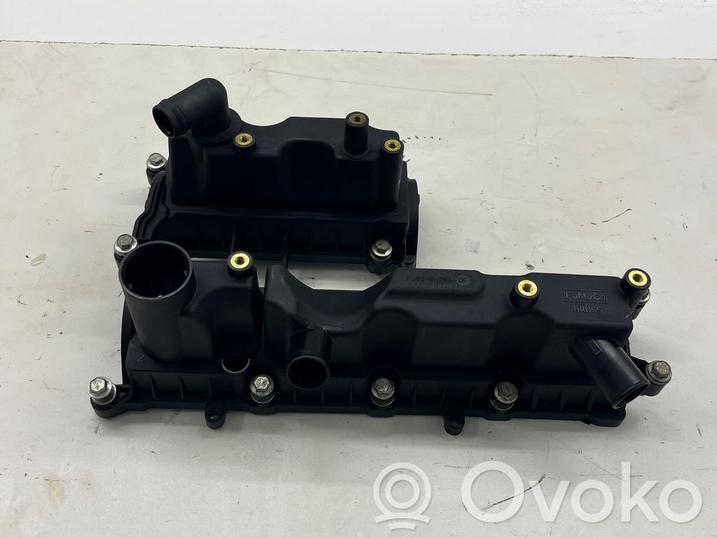 Volvo V40 Ventildeckel 