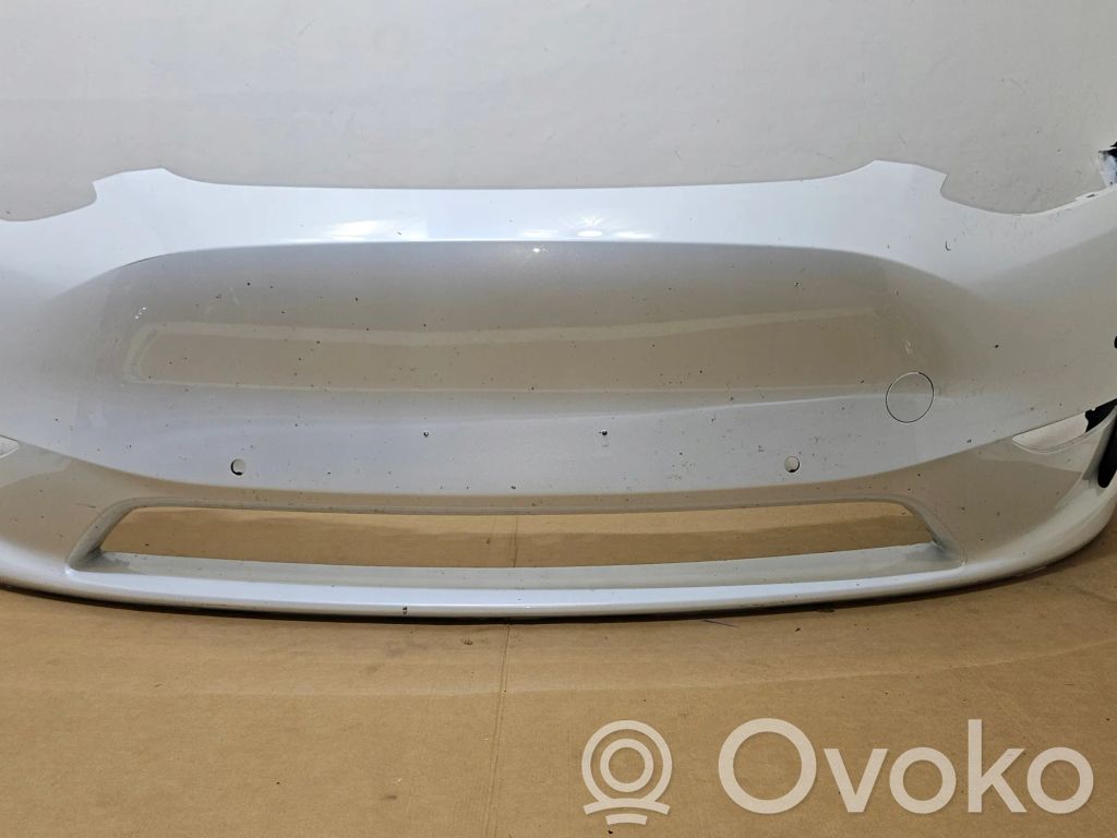 Tesla Model Y Front bumper 