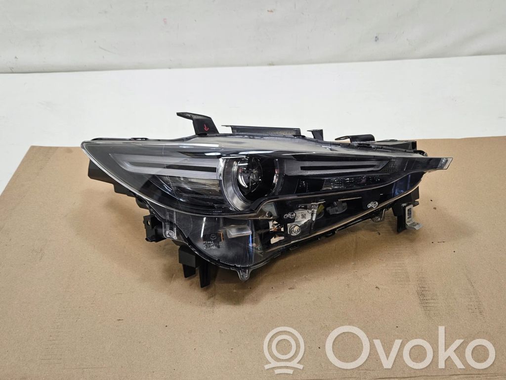 Scheinwerfer   K12451030