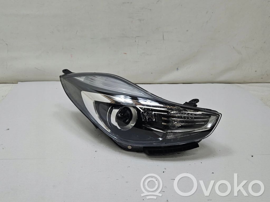 Phare frontale   921021K