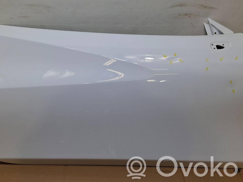 Etuovi   086089200