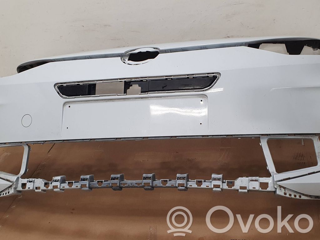 Volkswagen ID.3 Parachoques delantero 