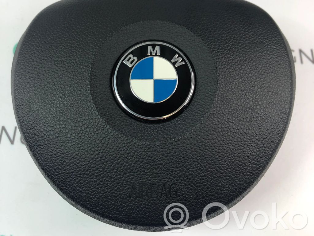 BMW M3 e90 Airbag del volante 