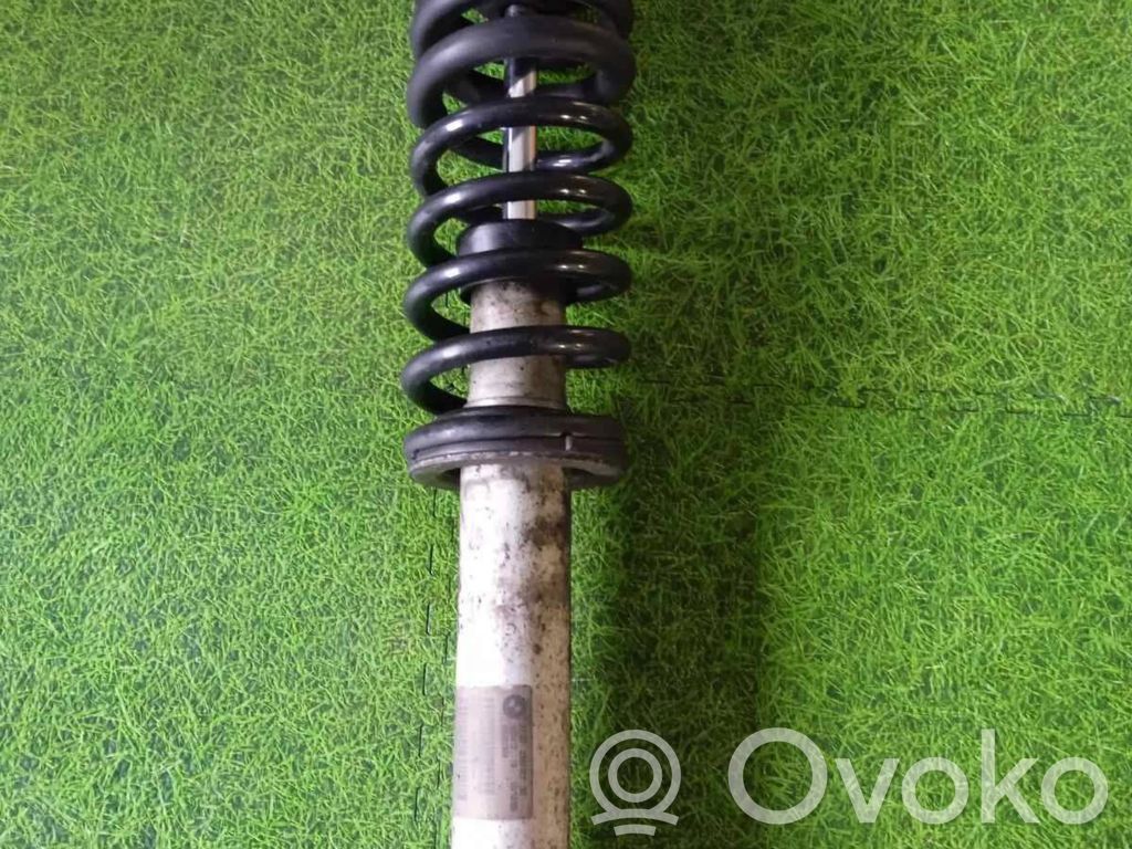 BMW M5 Stoßdämpfer hinten 