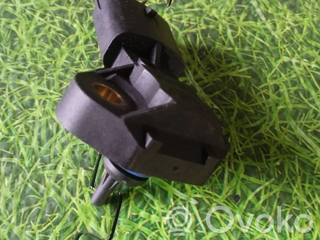 BMW M6 Luftdrucksensor 