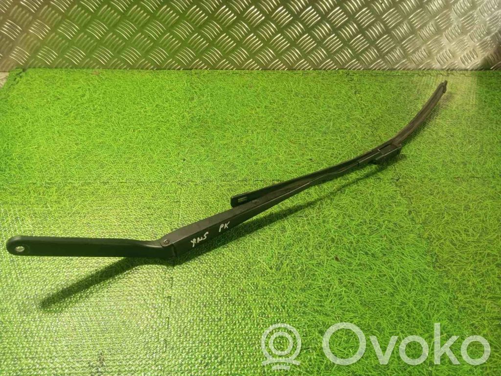 BMW X5M E70 Other exterior part 
