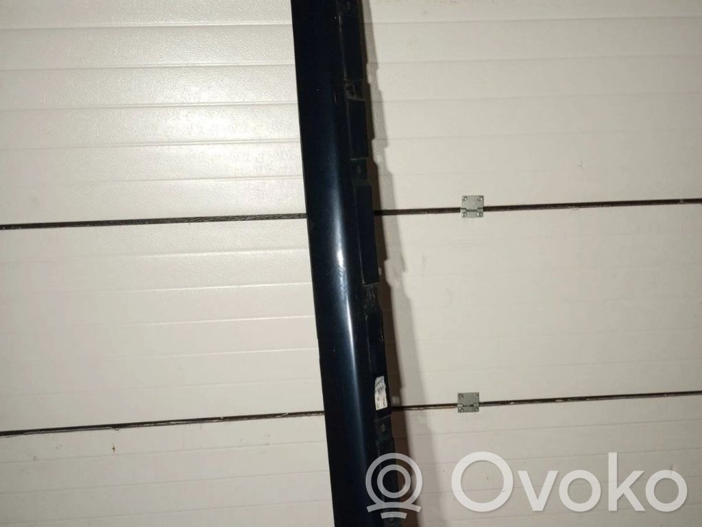 BMW 7 F01 F02 F03 F04 Próg 