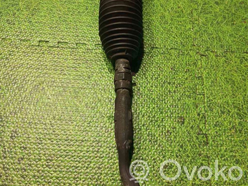 BMW 7 F01 F02 F03 F04 Spurstange 