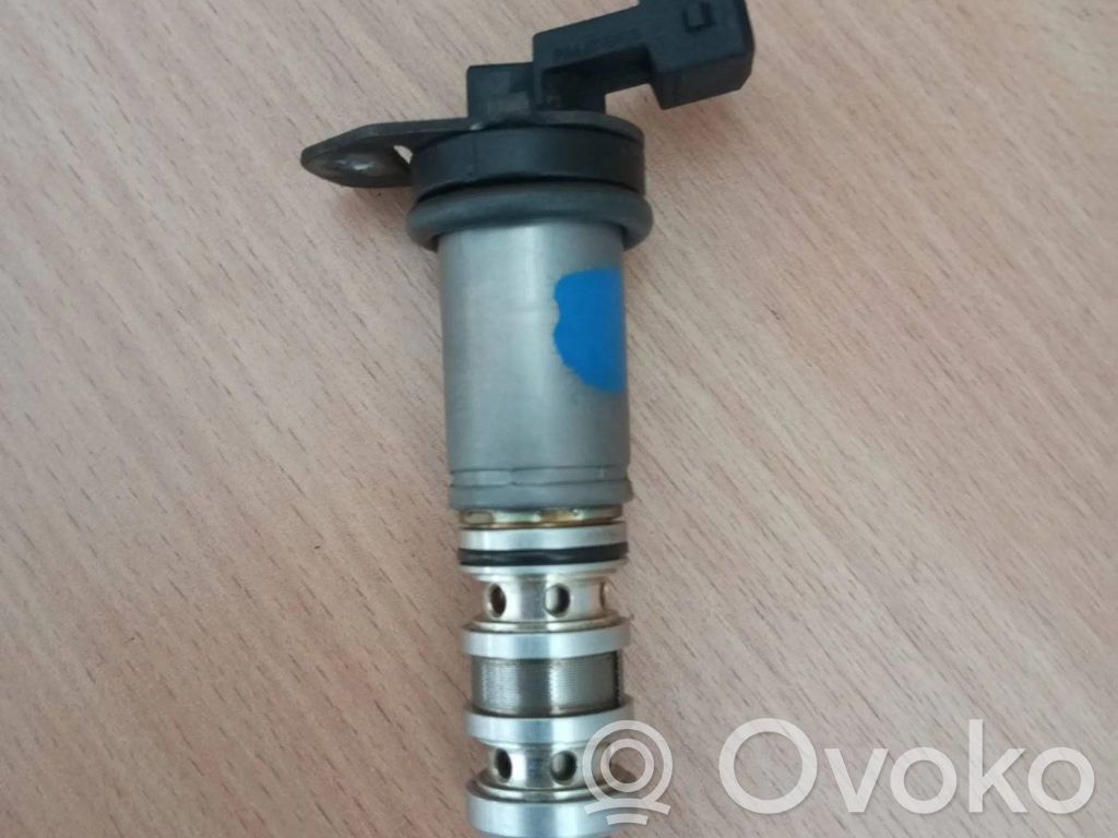 BMW X5M E70 Electrovanne position arbre à cames 