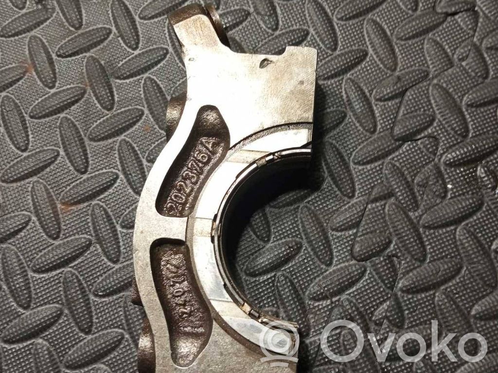 other engine part   202376A