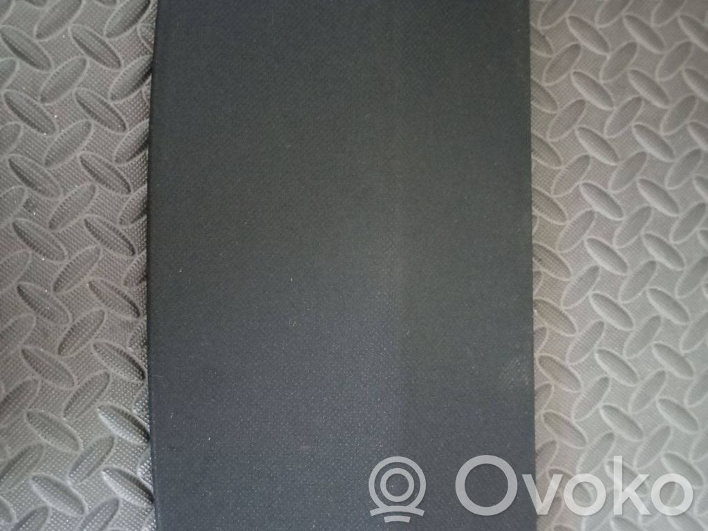 BMW 5 F10 F11 Otros repuestos del interior 